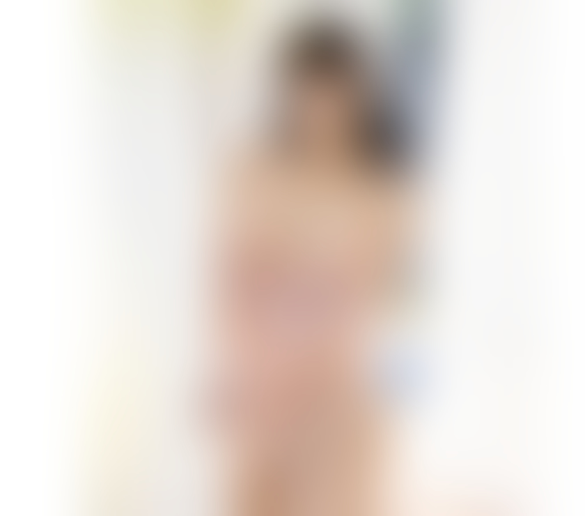 Escorts Central London Aldgate - Central London - Photos for 🔥ORIENTAL BEAUTY🔥 LETS HAVE FUN 💋💦